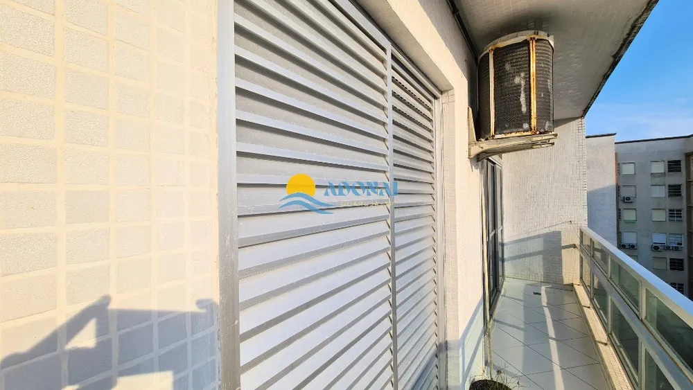 Apartamento, 3 quartos, 140 m² - Foto 5