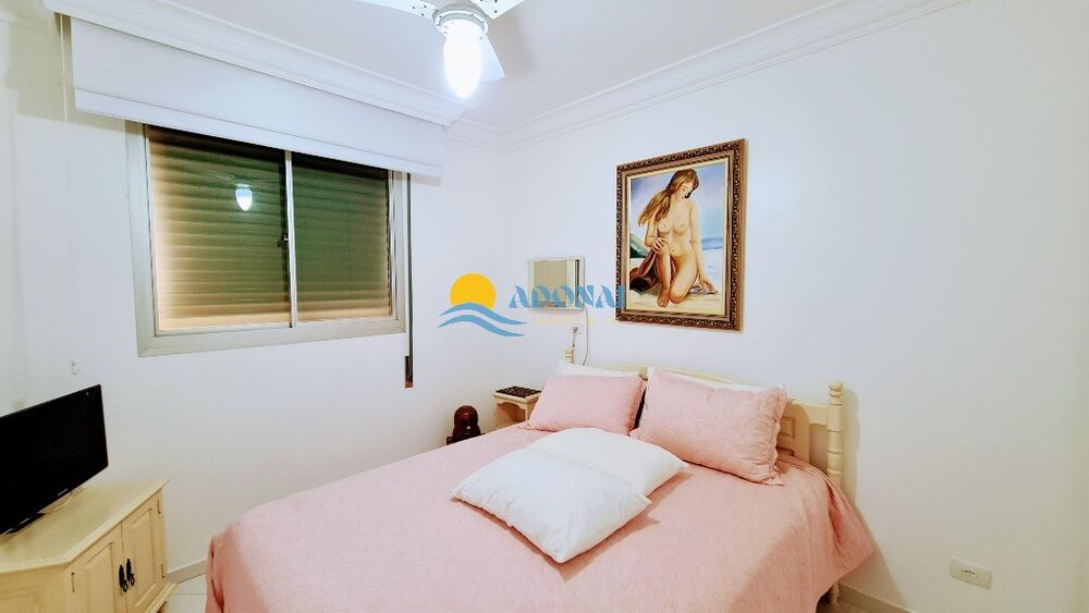 Apartamento, 3 quartos, 140 m² - Foto 4