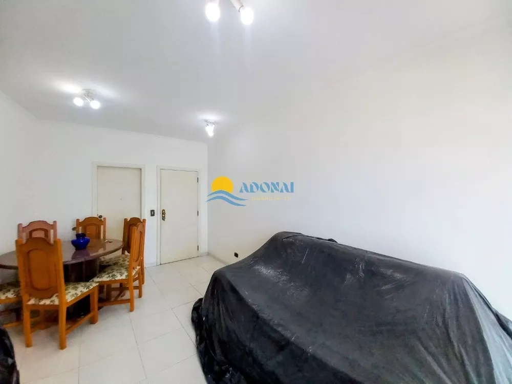 Apartamento, 3 quartos, 75 m² - Foto 5