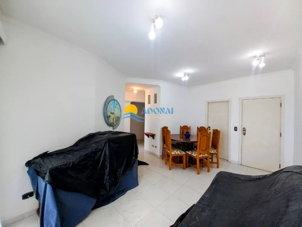 Apartamento, 3 quartos, 75 m² - Foto 6