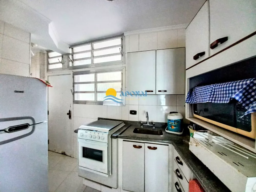 Apartamento, 3 quartos, 75 m² - Foto 22
