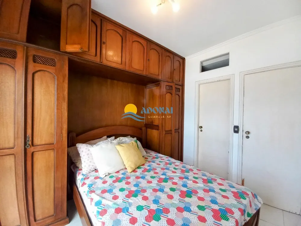 Apartamento, 3 quartos, 75 m² - Foto 13