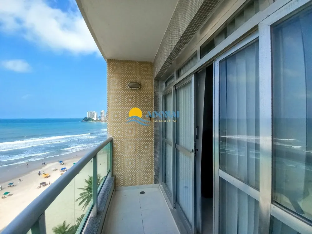 Apartamento, 3 quartos, 75 m² - Foto 3