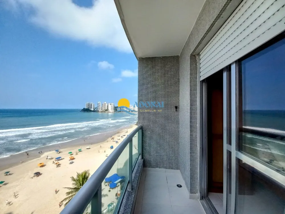 Apartamento, 3 quartos, 75 m² - Foto 15