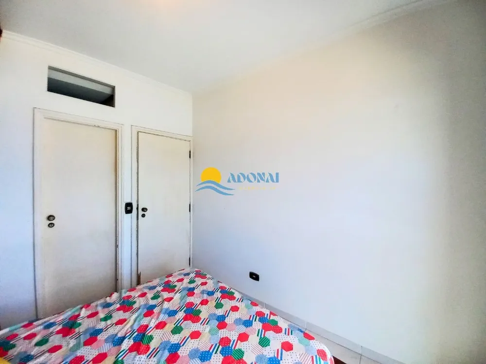 Apartamento, 3 quartos, 75 m² - Foto 14