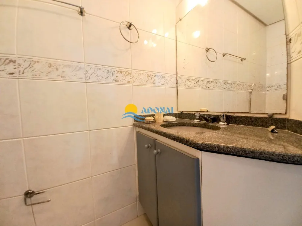 Apartamento, 3 quartos, 75 m² - Foto 20