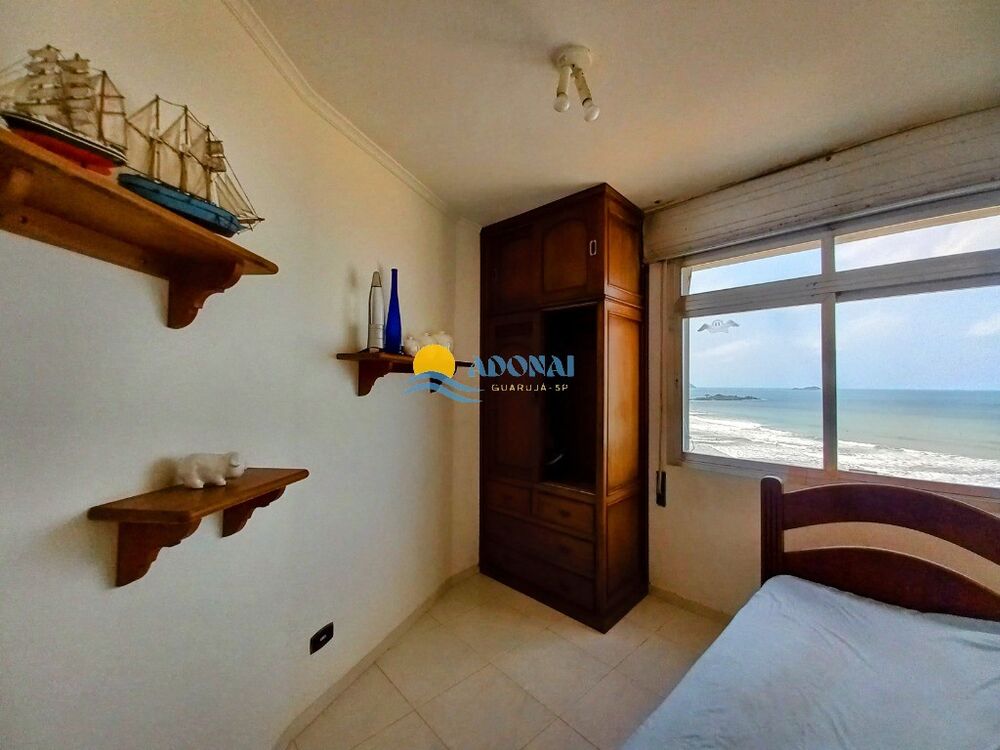 Apartamento, 3 quartos, 75 m² - Foto 7