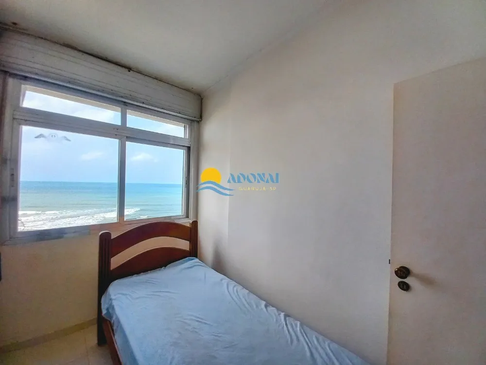 Apartamento, 3 quartos, 75 m² - Foto 8