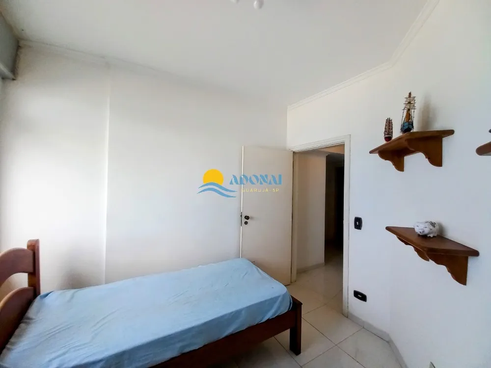 Apartamento, 3 quartos, 75 m² - Foto 9