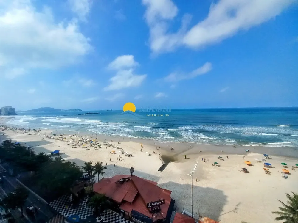 Apartamento, 3 quartos, 75 m² - Foto 10