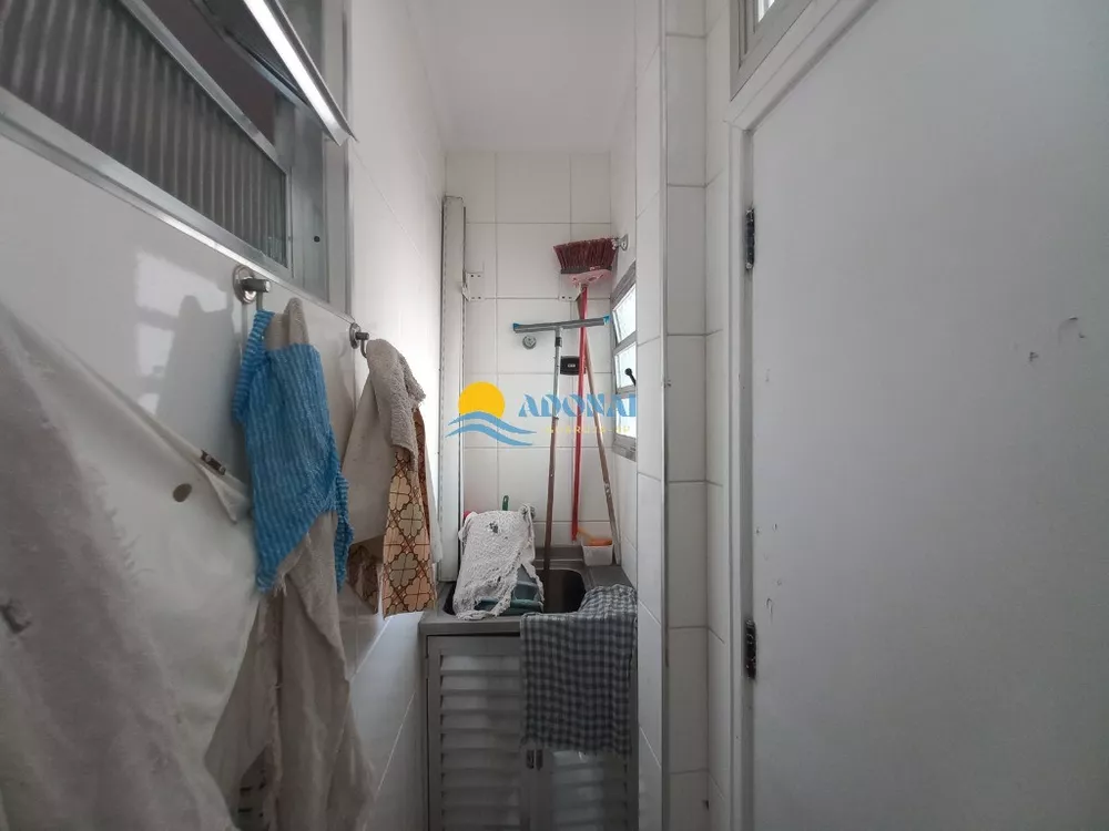 Apartamento, 3 quartos, 75 m² - Foto 24