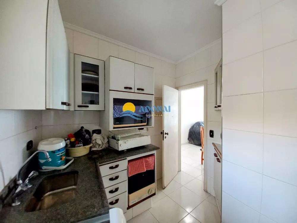 Apartamento, 3 quartos, 75 m² - Foto 23