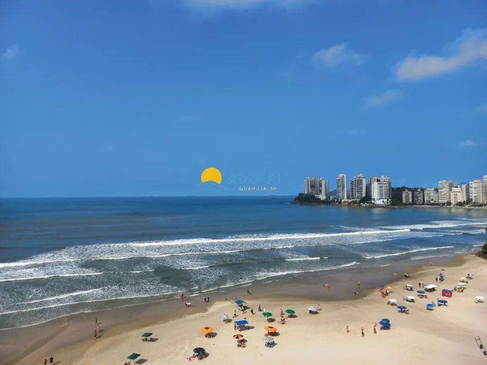 Apartamento, 3 quartos, 75 m² - Foto 17