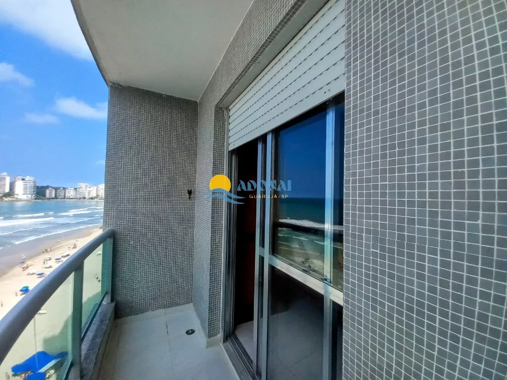 Apartamento, 3 quartos, 75 m² - Foto 16