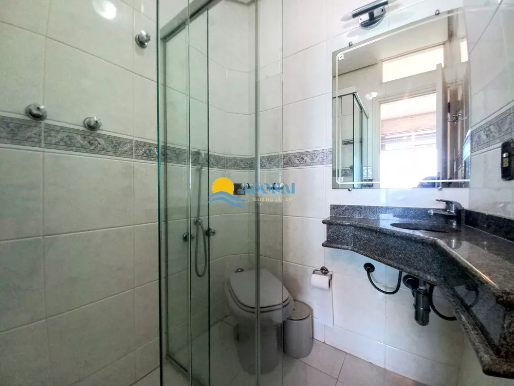 Apartamento, 3 quartos, 75 m² - Foto 18