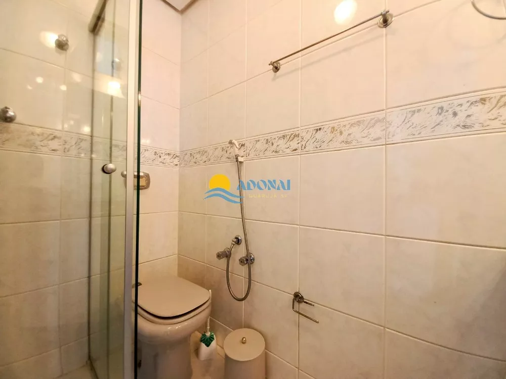 Apartamento, 3 quartos, 75 m² - Foto 19