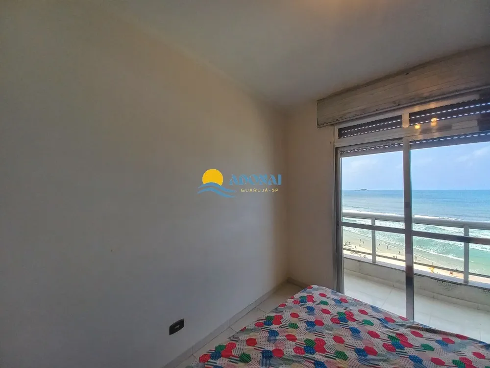 Apartamento, 3 quartos, 75 m² - Foto 12