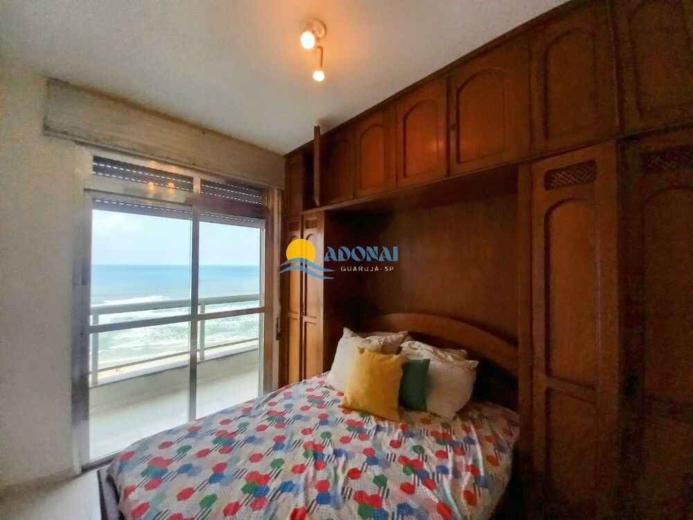 Apartamento, 3 quartos, 75 m² - Foto 11