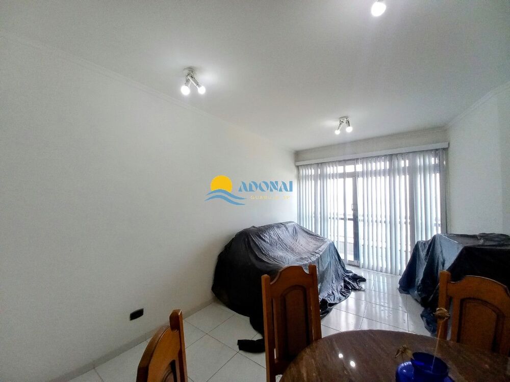 Apartamento, 3 quartos, 75 m² - Foto 4