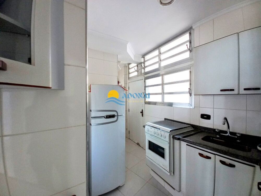 Apartamento, 3 quartos, 75 m² - Foto 21