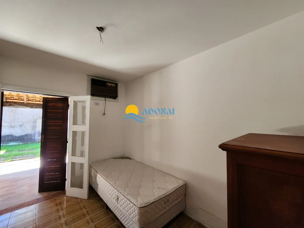 Casa, 4 quartos - Foto 5