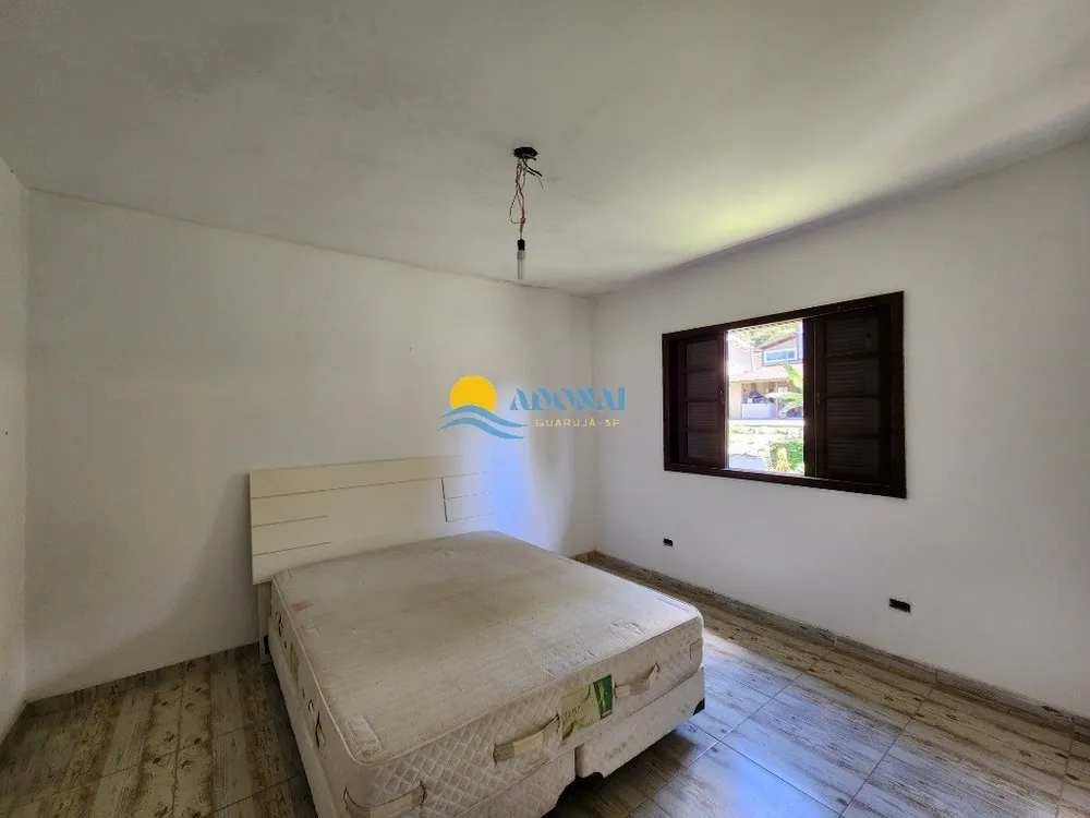 Casa, 4 quartos - Foto 6
