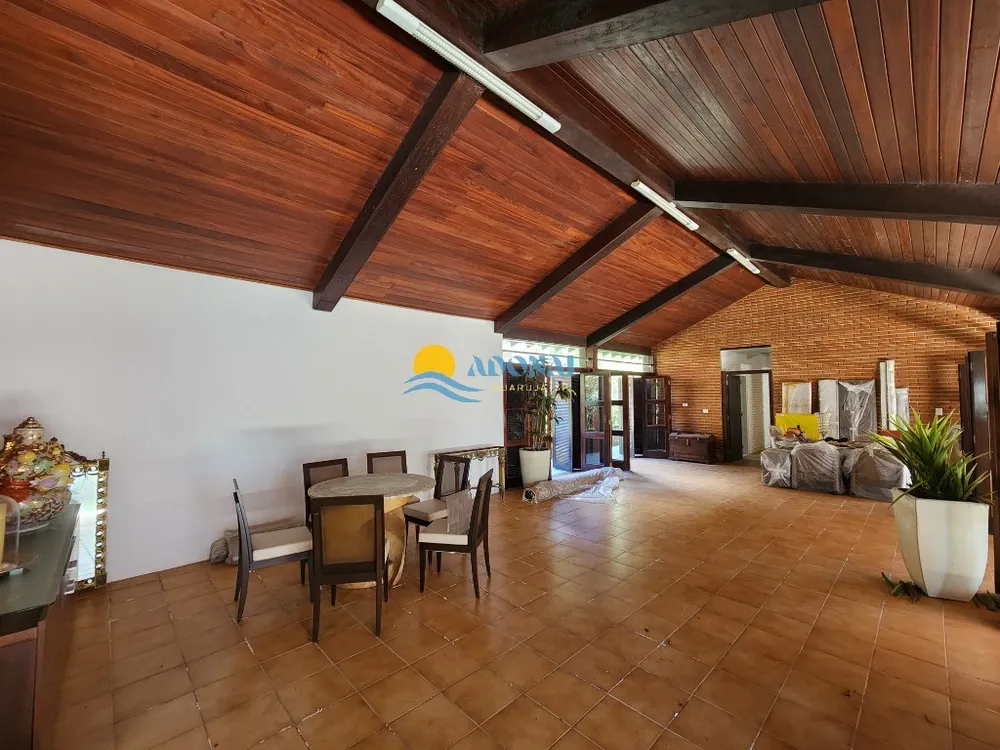 Casa, 4 quartos - Foto 4