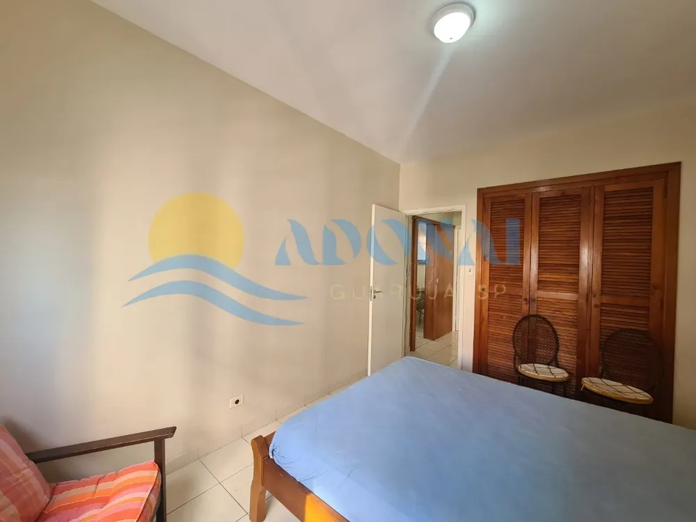 Apartamento, 3 quartos, 65 m² - Foto 7
