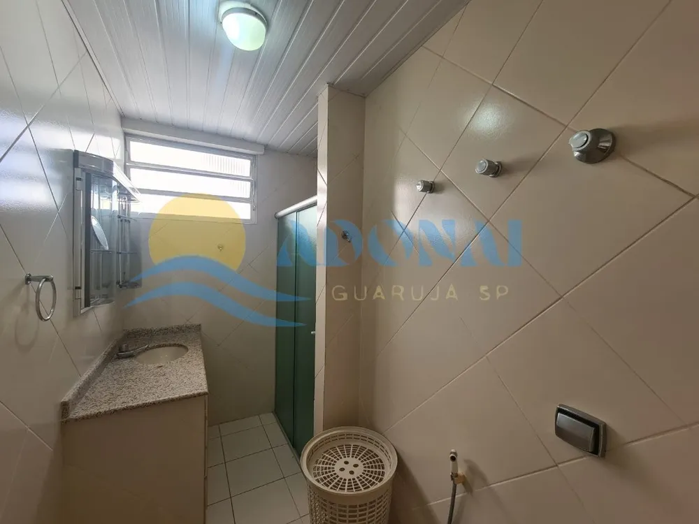 Apartamento, 3 quartos, 65 m² - Foto 4