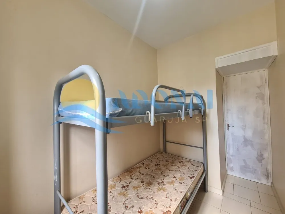 Apartamento, 3 quartos, 65 m² - Foto 5