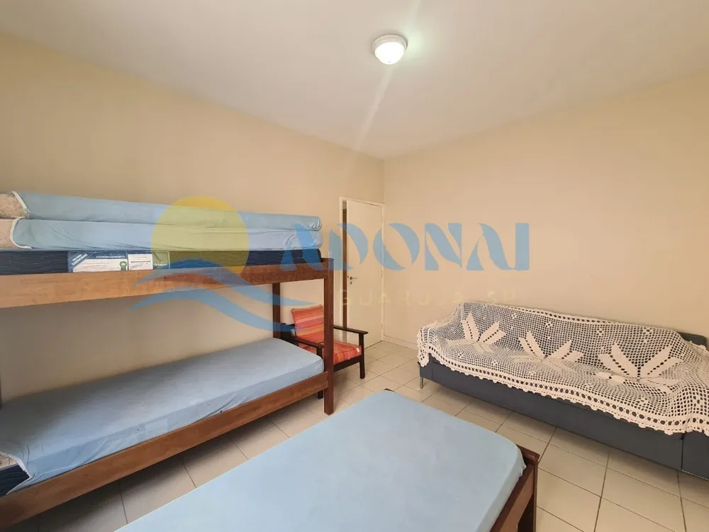 Apartamento, 3 quartos, 65 m² - Foto 6