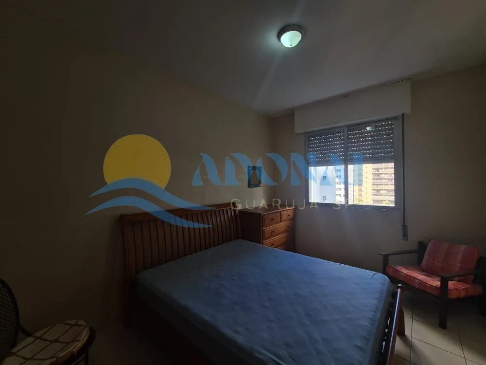 Apartamento, 3 quartos, 65 m² - Foto 8