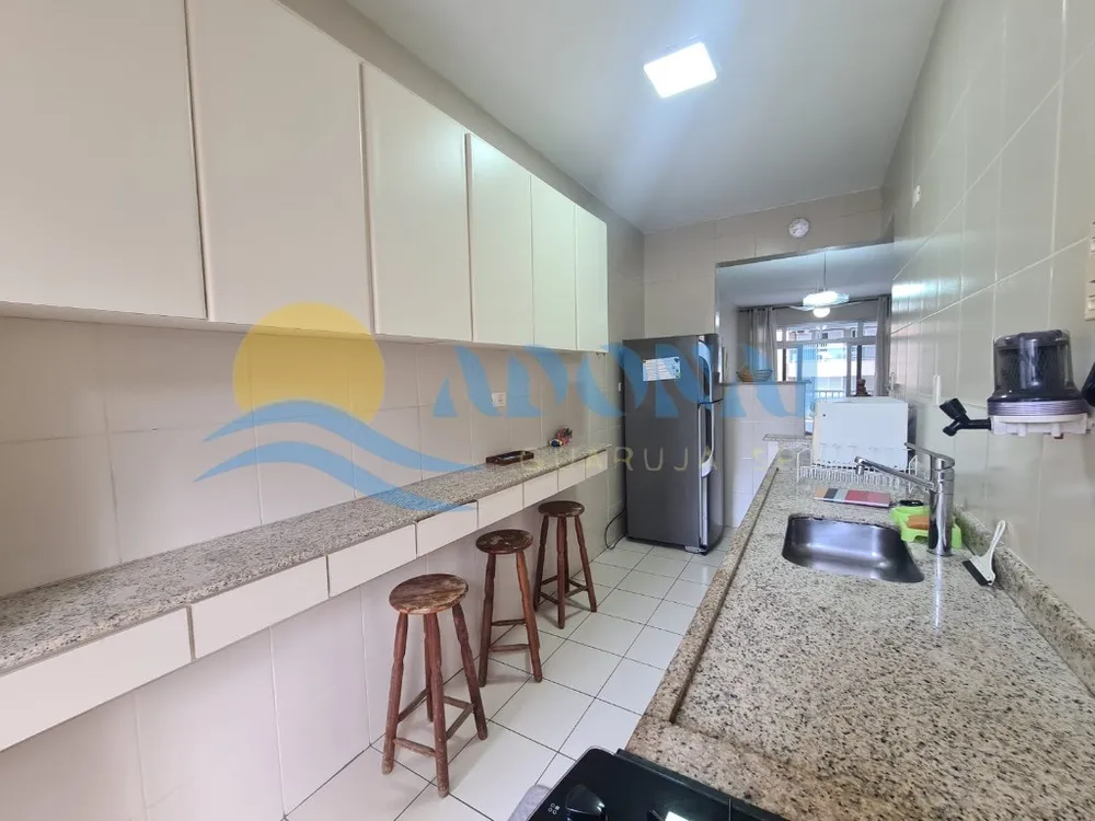 Apartamento, 3 quartos, 65 m² - Foto 11