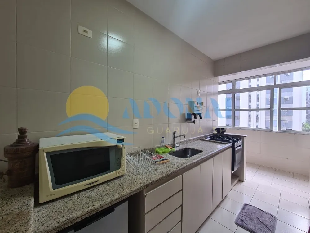 Apartamento, 3 quartos, 65 m² - Foto 10