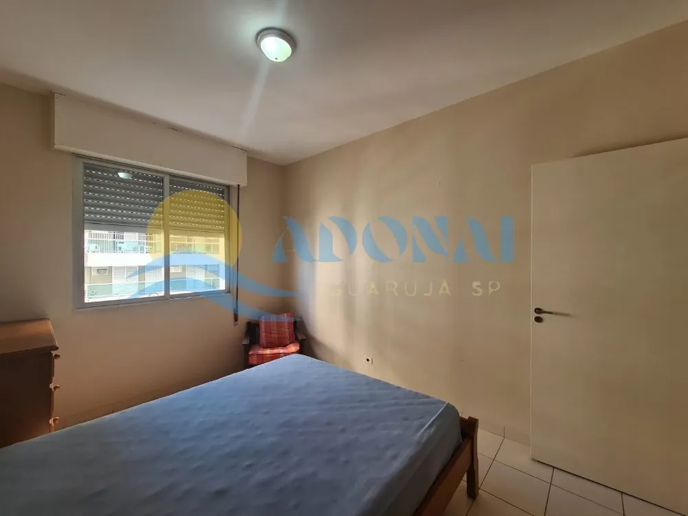 Apartamento, 3 quartos, 65 m² - Foto 9