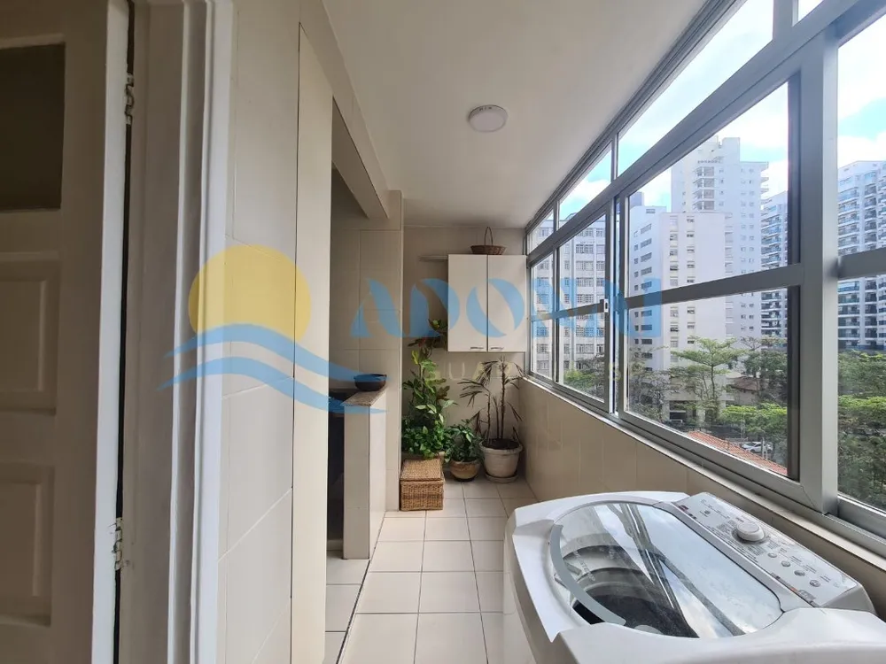 Apartamento, 3 quartos, 65 m² - Foto 12