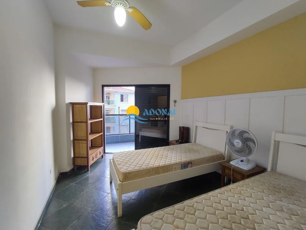 Apartamento, 3 quartos, 152 m² - Foto 10