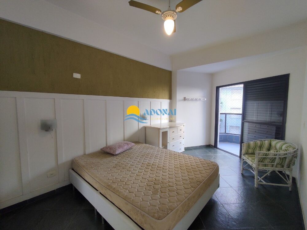 Apartamento, 3 quartos, 152 m² - Foto 10