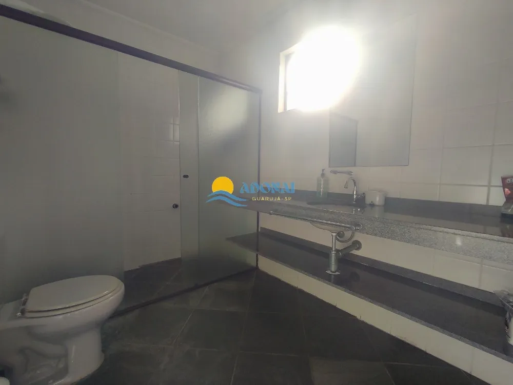 Apartamento, 3 quartos, 152 m² - Foto 20