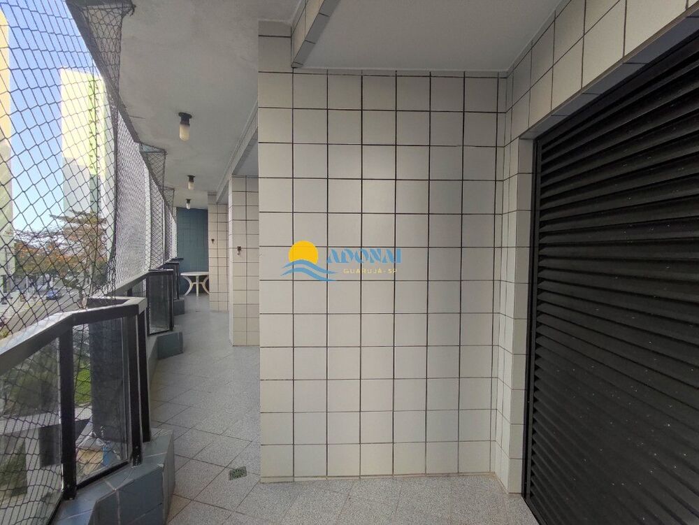 Apartamento, 3 quartos, 152 m² - Foto 12