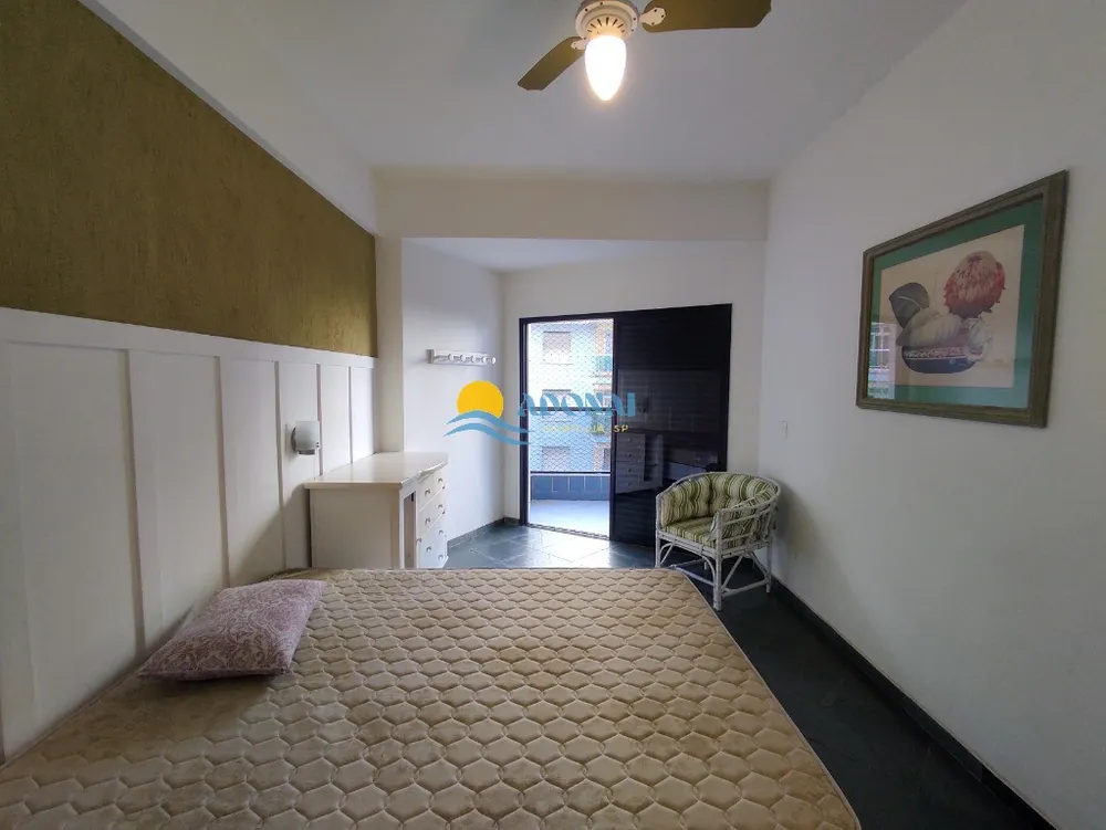 Apartamento, 3 quartos, 152 m² - Foto 19