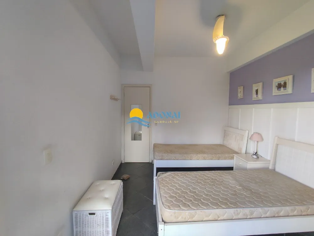 Apartamento, 3 quartos, 152 m² - Foto 13