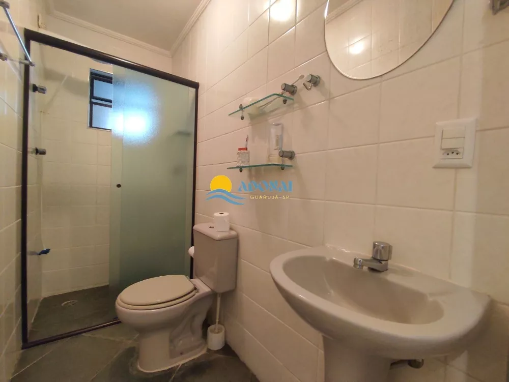 Apartamento, 3 quartos, 152 m² - Foto 8