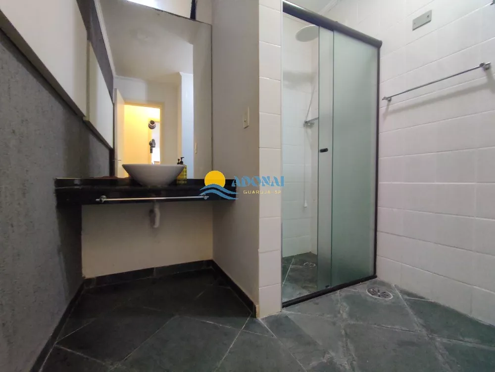 Apartamento, 3 quartos, 152 m² - Foto 6
