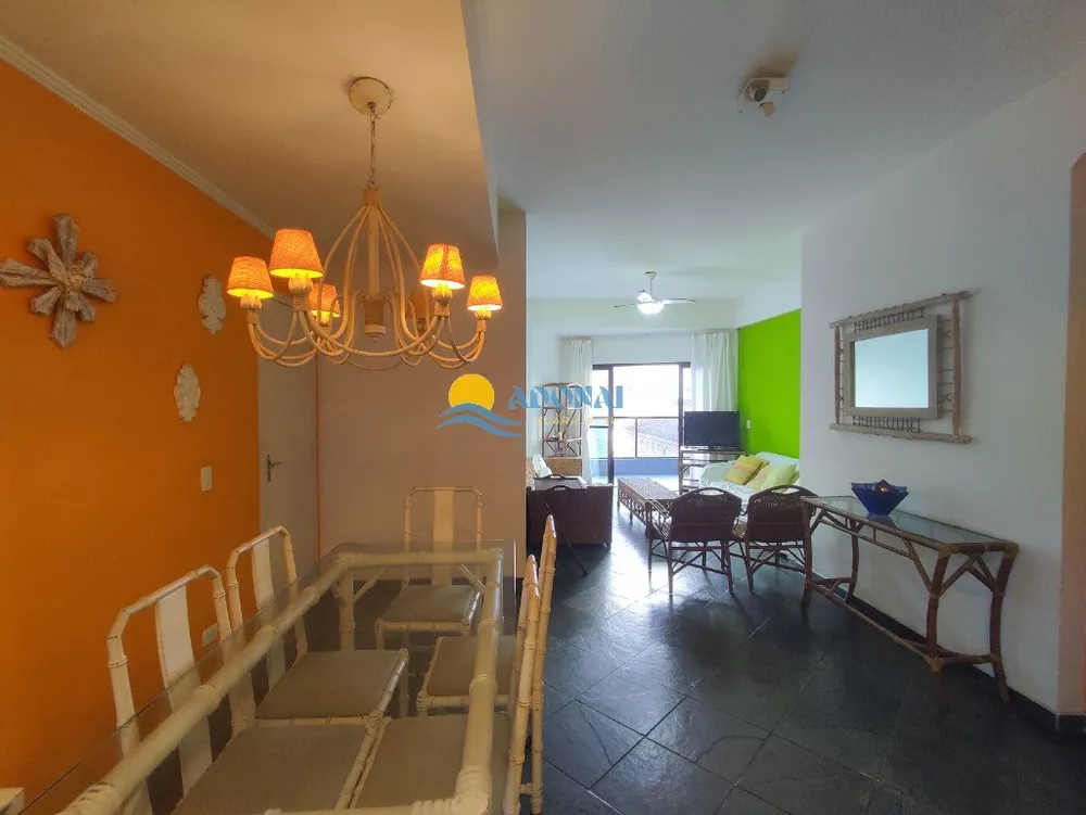 Apartamento, 3 quartos, 152 m² - Foto 3