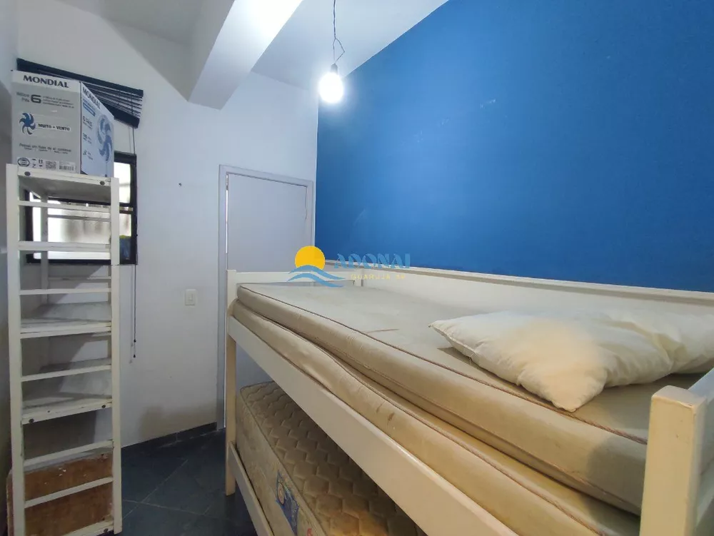 Apartamento, 3 quartos, 152 m² - Foto 9