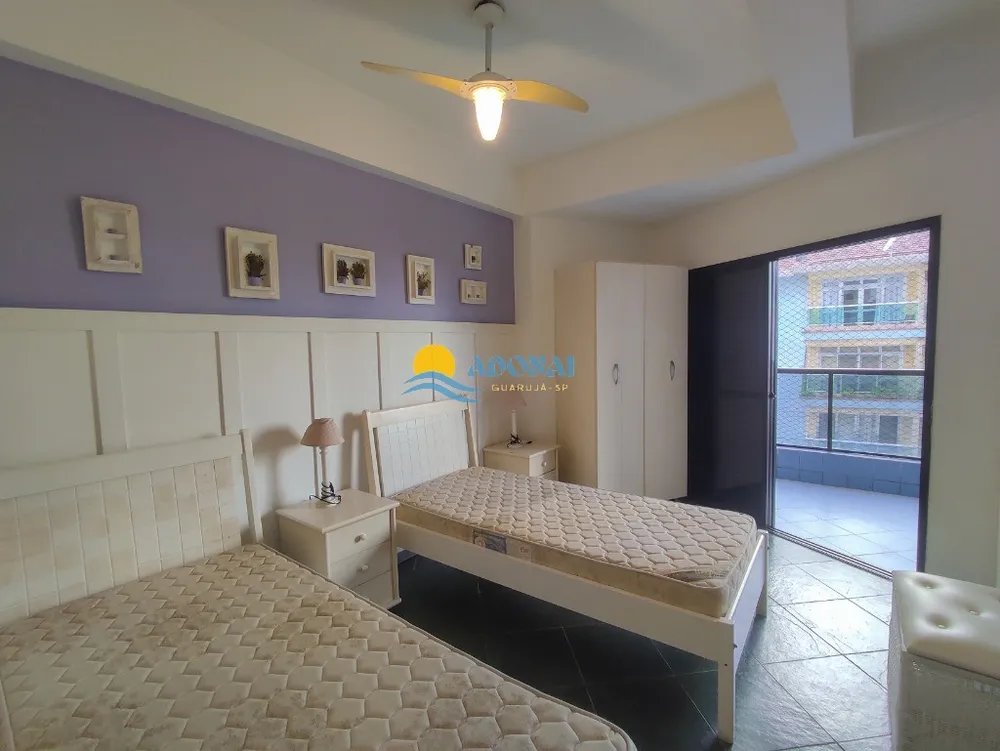 Apartamento, 3 quartos, 152 m² - Foto 12