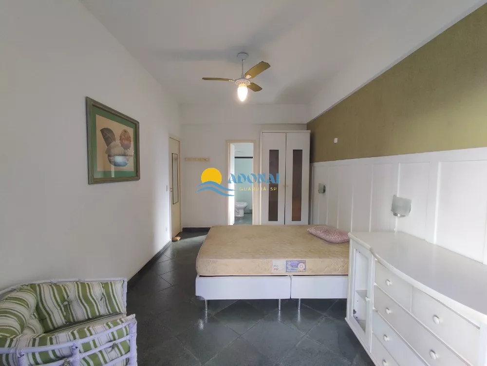 Apartamento, 3 quartos, 152 m² - Foto 11
