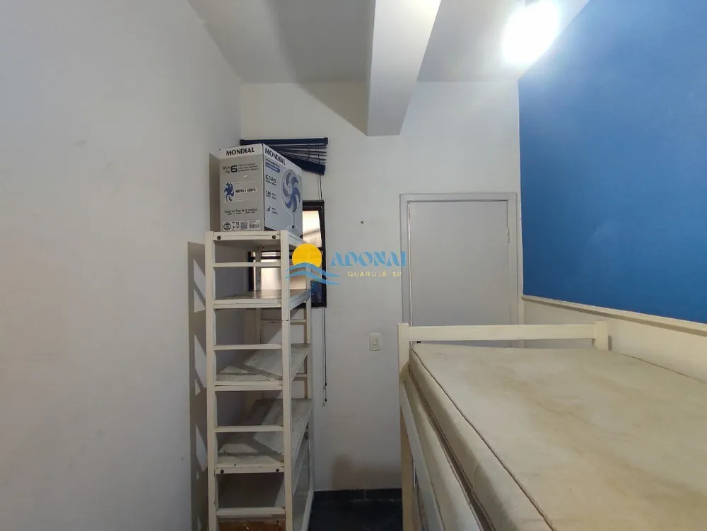 Apartamento, 3 quartos, 152 m² - Foto 17