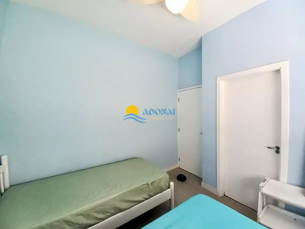 Apartamento, 3 quartos, 85 m² - Foto 6